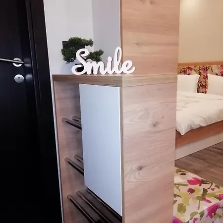 A1 Premier Milmari *