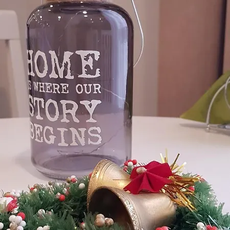 A1 Premier Milmari *