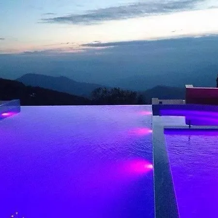 A1 Premier Milmari Kopaonik