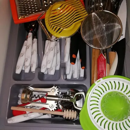 Apartman A1 Premier Milmari Kopaonik