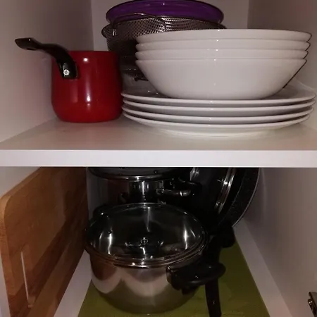 A1 Premier Milmari Apartman Kopaonik