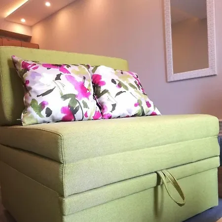 A1 Premier Milmari *