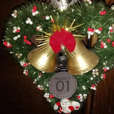 A1 Premier Milmari Копаоник