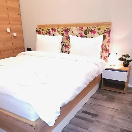 A1 Premier Milmari Kopaonik