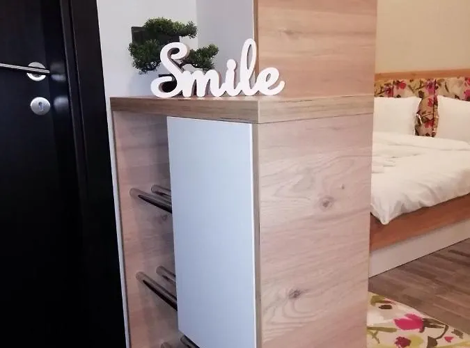 A1 Premier Milmari *