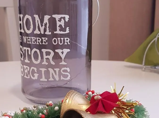 A1 Premier Milmari *