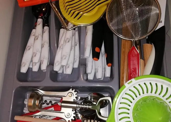 Apartamento A1 Premier Milmari Kopaonik