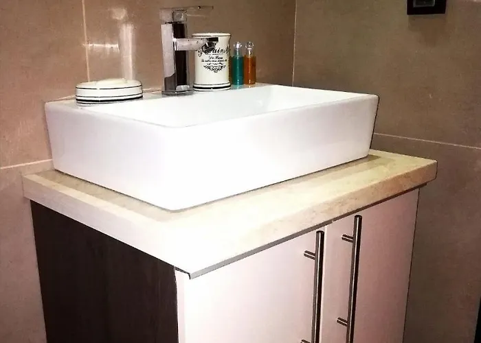 Apartamento A1 Premier Milmari Kopaonik