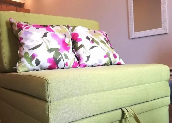 A1 Premier Milmari *