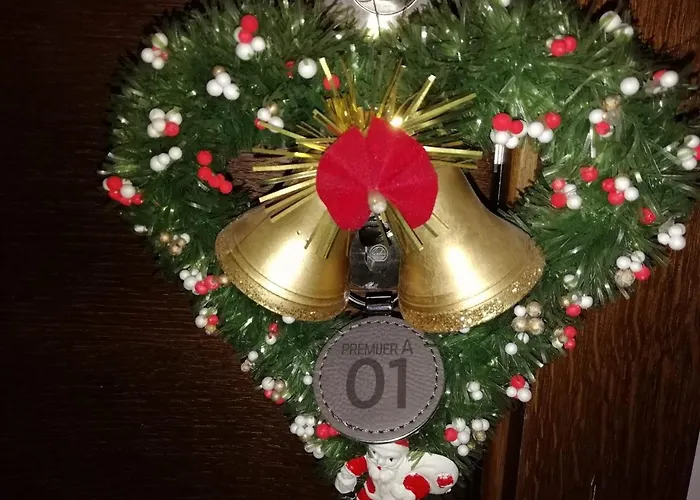 A1 Premier Milmari 科帕奥尼克