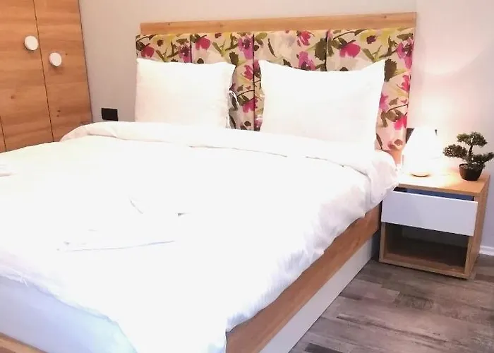 A1 Premier Milmari Kopaonik